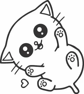 CardPanda